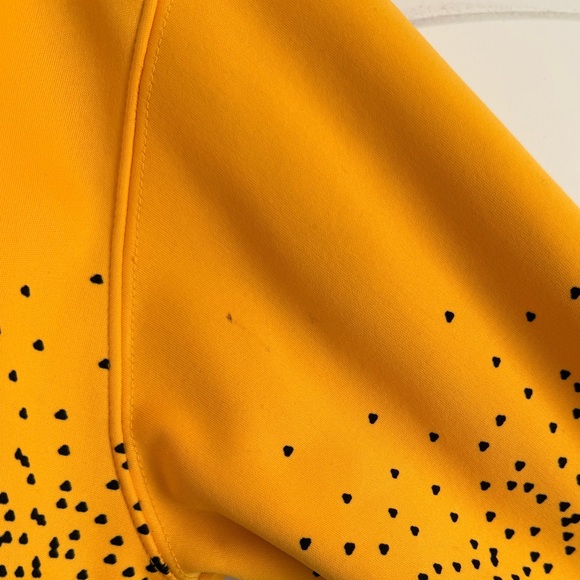 Steelers Reebok jacket - Picture 4 of 5